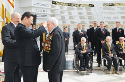 留学俄罗斯,韩国,日本,泰国,马来西亚,白俄罗斯