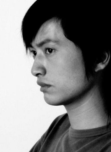 莫言“冤家对头”、中国首席网络推手张一一 