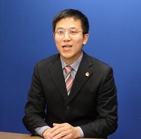 龚红果（资料图：湘潭县青年在线）
