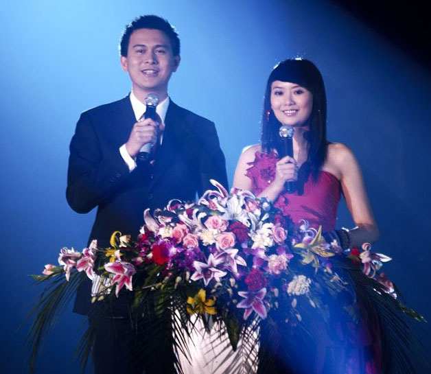 <em>湖南</em>yoyo|<em>湖南张丽</em>和<em>黑人</em>图片|<em>湖南</em>卫视_百科图