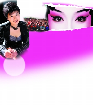 热点排行榜:不爽姐 于丹被轰下台 福安打砸警车