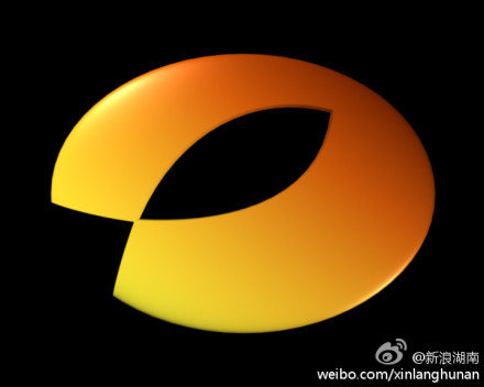 湖南卫视2013年广告收入将完全有望突破60亿