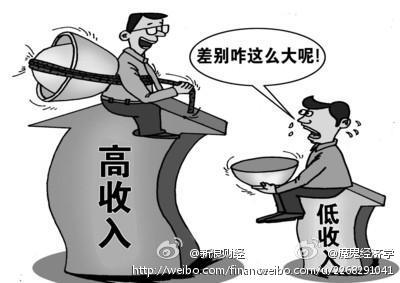 家庭收入分配图_农村家庭收入调查