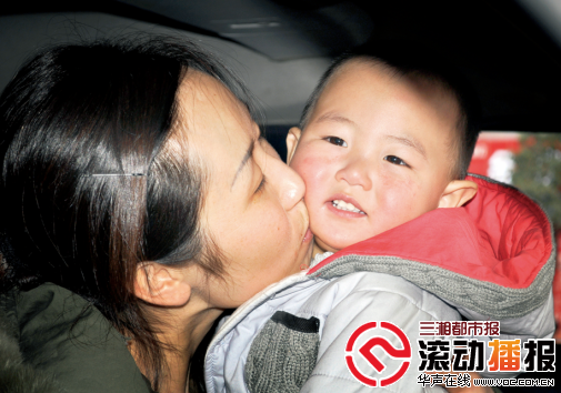 爱情保卫战李悦夏天_李悦是谁的儿子