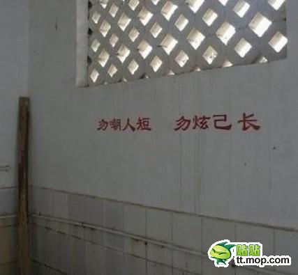 aaa奸女报价,插幼幼的小穴的越野性能,白丝萝莉做爱高清图片