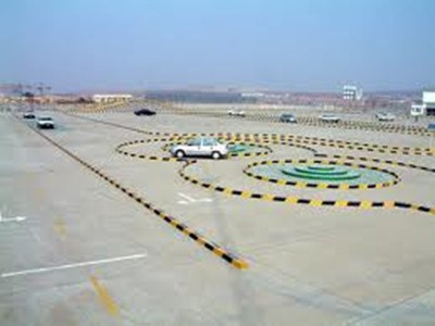 驾照考试新规定出炉 将增加模拟隧道驾驶