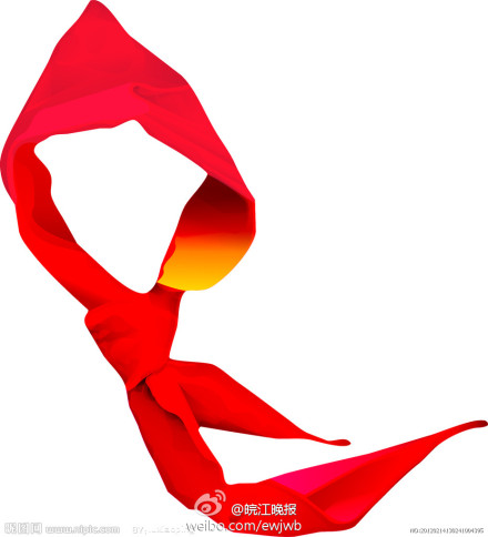 女子错进男友<em>双胞胎</em>哥哥房间 产子不知生父 - 