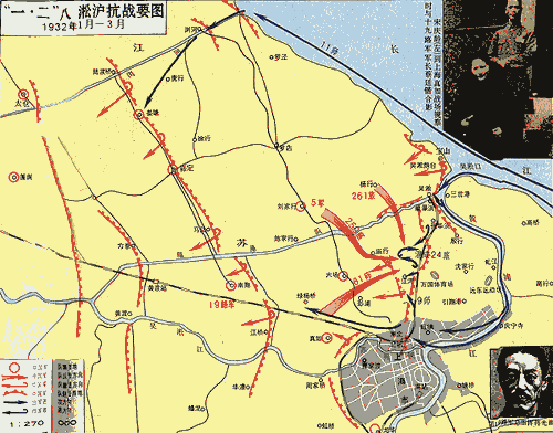 日本城人口_jr东京旅游地图(2)