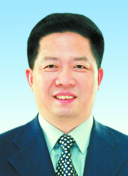 陈求发同志简历鄢福初 雷鸣强 雷震宇 谭蔚泓 颜海林曾 斌 曾水平