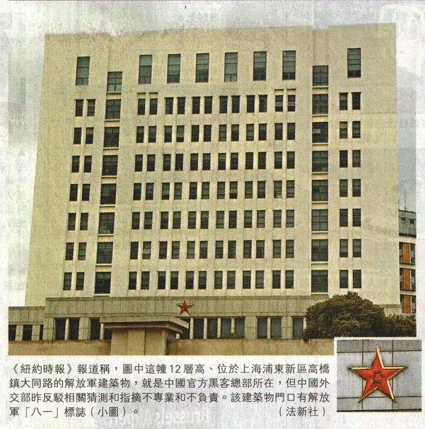 19年一建工程经济_2009年一级建造师 建设工程经济 精华习题解析 19(3)