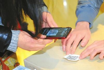 龙承煊让徐文雯扫出爱情宣言。