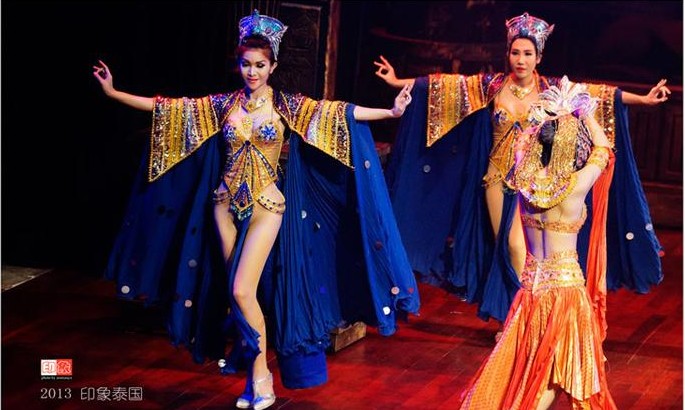 梦里花落知多少_多少颗牙齿_演员的月收入多少