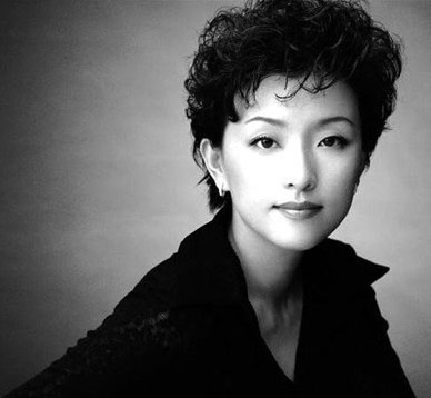 李天一事件杨澜言论引热议"民愤"一触即发?
