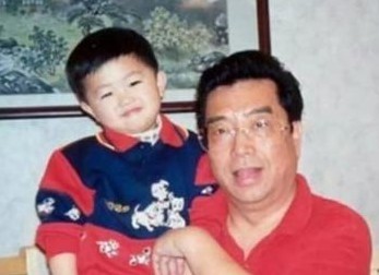 李天一被延长拘留 家庭条件良好为何走入歧途