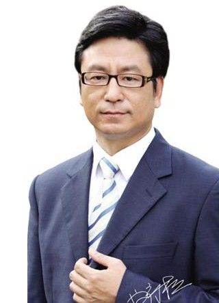 憨豆去世了 系谣言 被死亡 明星大盘点图片 18945 320x443
