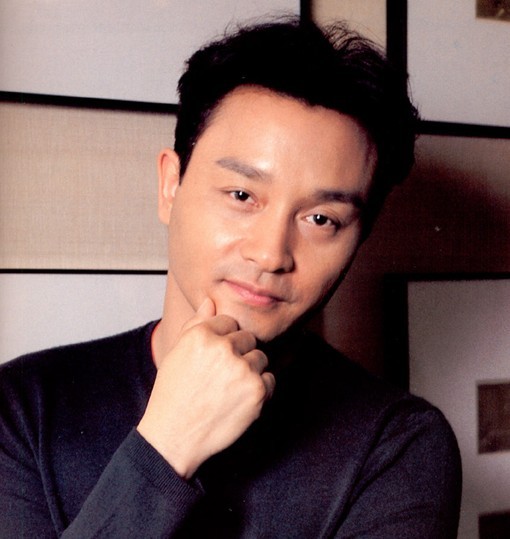 逝世十年思念未断 歌迷期待张国荣惊世讯息曝光 - 热点推荐 - 湖南在线 - 华声在线