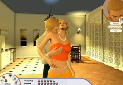 盘点十大全球被禁的<em>游戏</em>(第三页) - 另类观察 - 