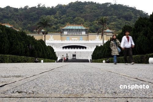 盘点十大涨价知名景区 数数你的荷包还玩得起吗？(9)