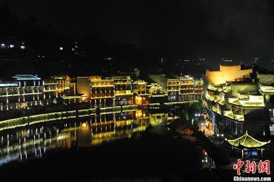 盘点十大涨价知名景区 数数你的荷包还玩得起吗？(2)