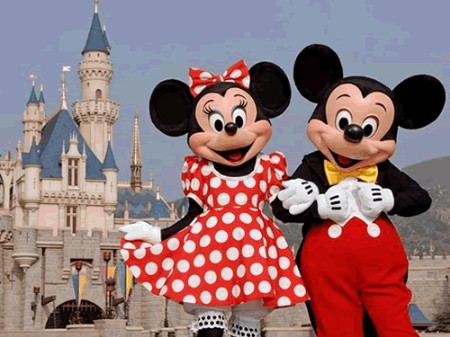 盘点十大涨价知名景区 数数你的荷包还玩得起吗？(3)