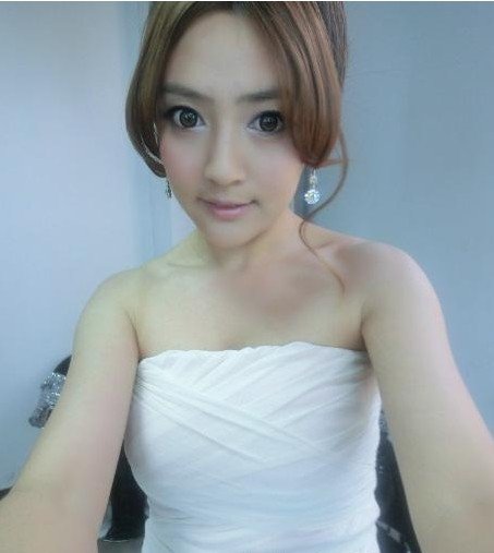 盘点电竞圈八大美女主播- 另类观察- 华声观察- 