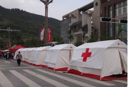 红十字会重查郭美美事件 调查的价值在哪? - 热