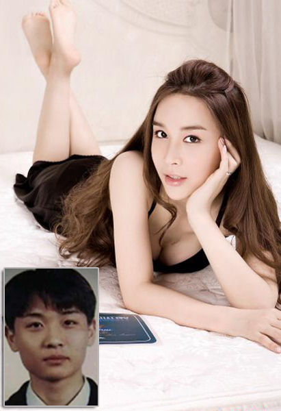 点击图片查看详情 盘点亚洲十大变性艺人