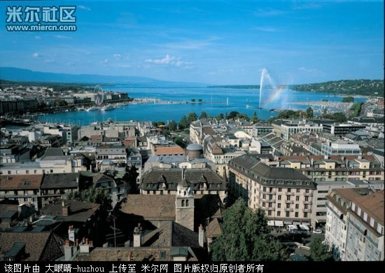 华西村人均收入_瑞士人均财富