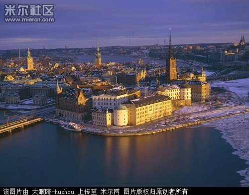 世界各国国旗_世界各国人均财富(3)