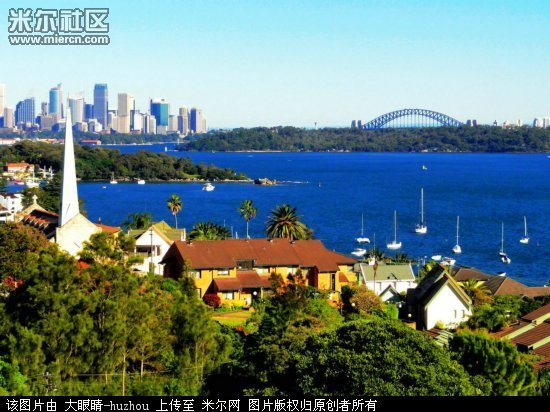 世界各国国旗_世界各国人均财富