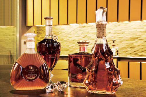 <em>妻子</em>扮<em>妹妹</em>帮丈夫引诱人妻谋骗<em>孩子</em> - 华声论坛