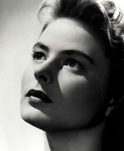 安吉丽娜切除双乳 盘点命丧于乳腺癌的女星\/图