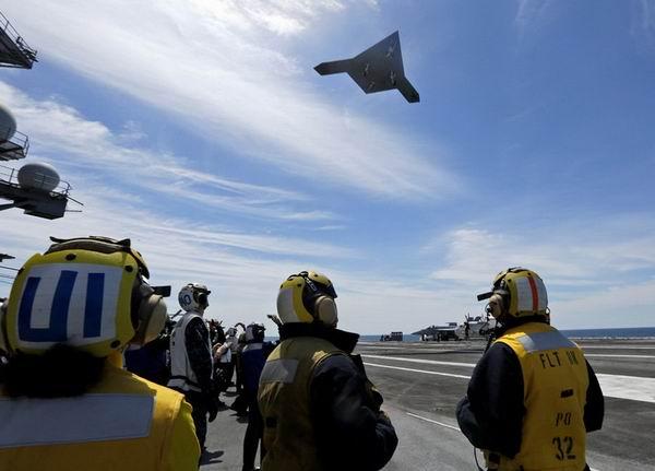 ��̱���X47B�Ӻ�ĸ�������