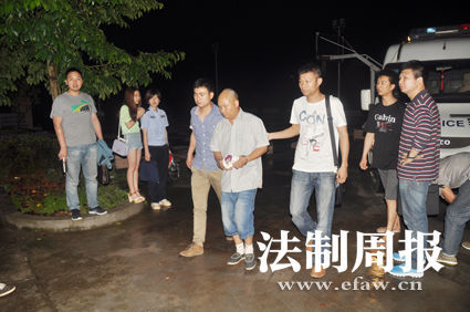 岳阳赌徒自称神医孙子 靠算命骗走老太16万元