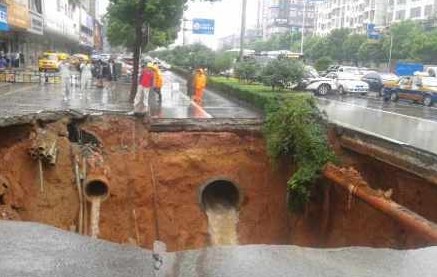 湘潭地区有多少人口_湘潭地区地图(2)