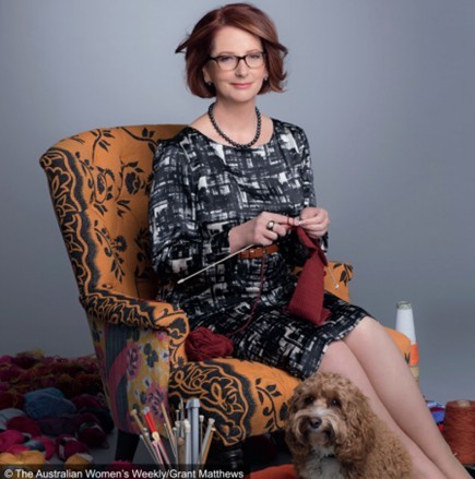 凯特王妃诞男婴打乱地球人节奏 盘点明星宝宝