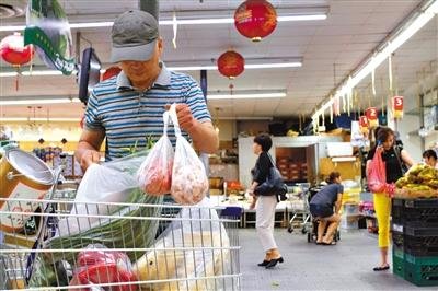 水果冰粥_卖冰粥一天收入多少(2)