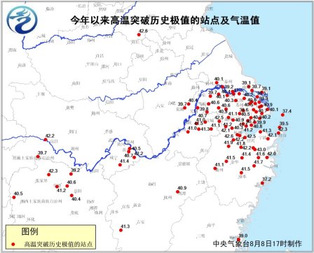 中东人口数量_当龙头开始布局海外新兴市场意味着什么(3)