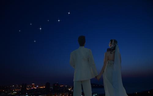 [小邱说事]七夕节特辑:愿得一人心 免得老相亲 - 今日看点 - 华声在线