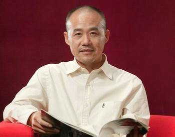 王石谈曾成杰案感叹兔死狐悲 称有时躲也躲不