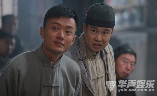 说书人电视剧哪个平台 201308191612462370.jpg