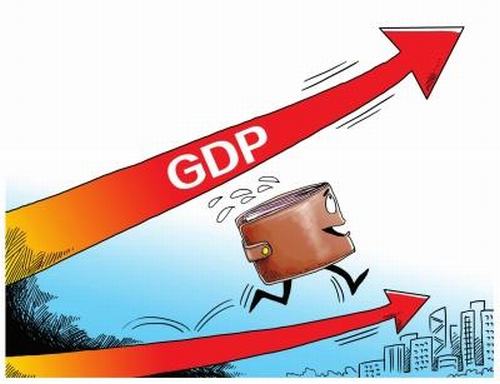 行业研究员_证券研究员收入(2)