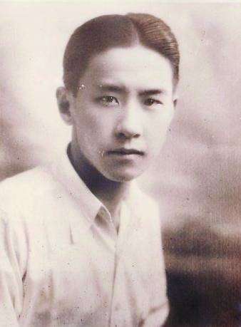 狂NO.8]:印度男子娶39位妻子 生了94名<em>儿女</em> - 