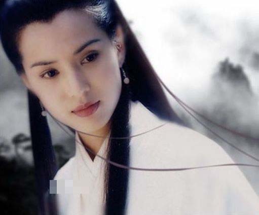于正谈新版 神雕侠侣 虐死观众千百回图片 17142 511x424