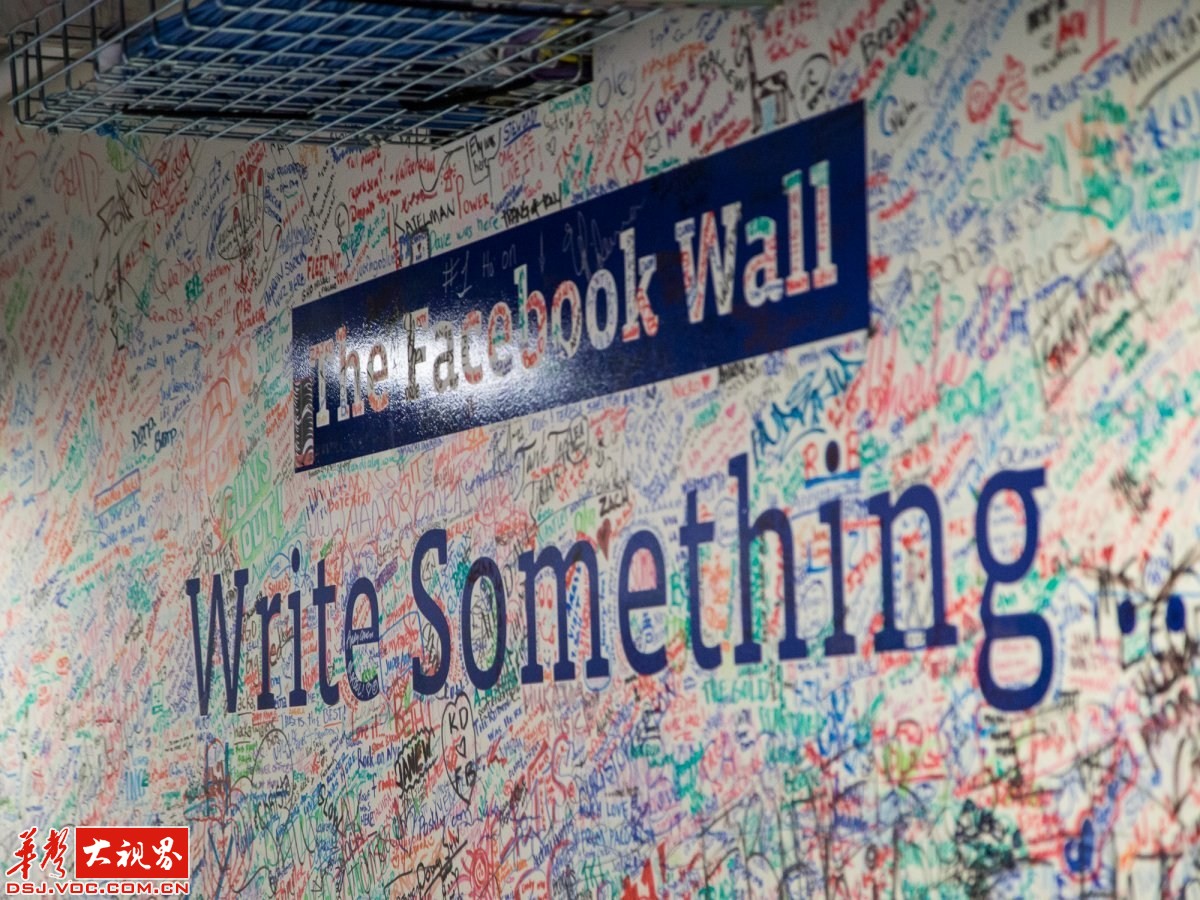 201309111103335194.jpg