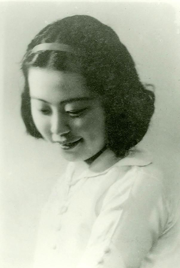 民国十大美女间谍传奇- 谍影重重- 历史频道- 华