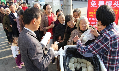 老夫人救场，免费观看精彩短剧，老夫人救场，免费短剧精彩纷呈