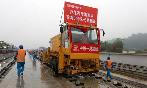 201310221013003425.jpg