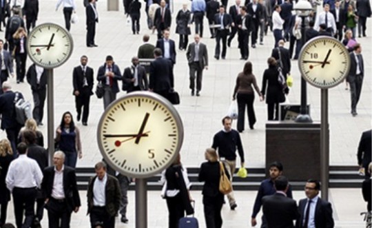 在中国发横财 7种方法最流行 你想有这机会吗