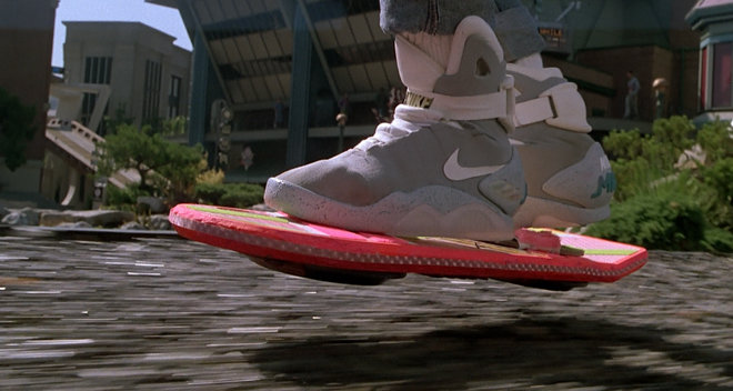 [军情速递]韩国研制超级盔甲 士兵将变身钢铁侠